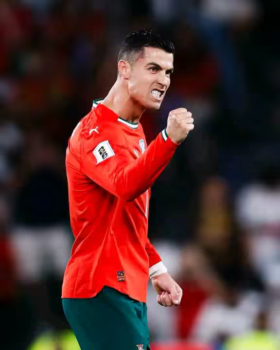 cr7ronl