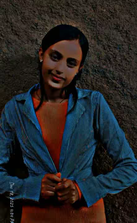 myobse036