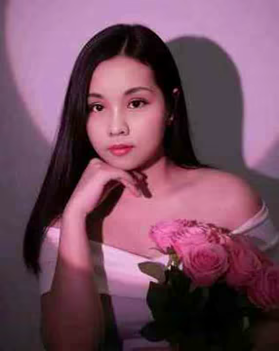 erabel12