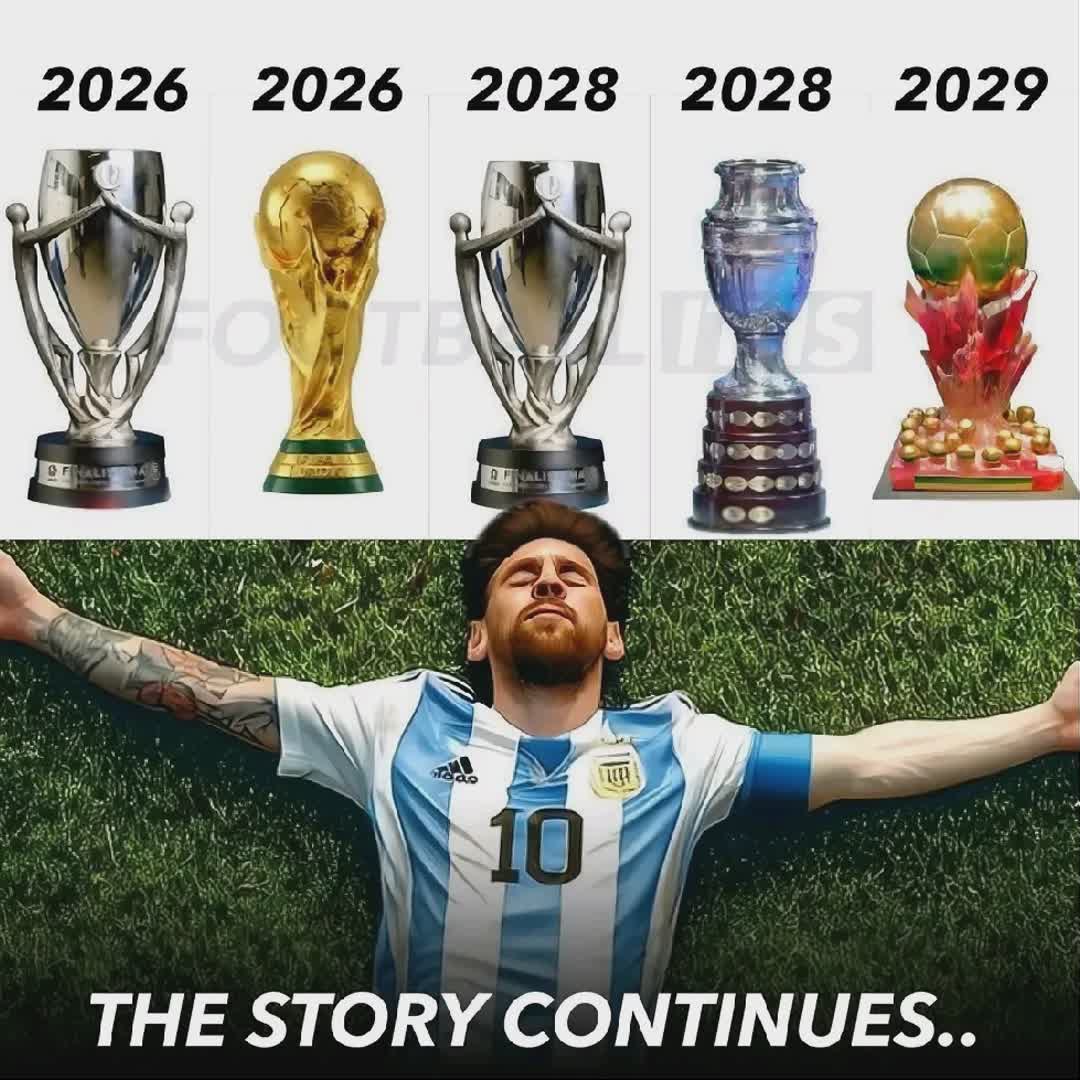 Post by Buzzee Official: @buzzer_fan_official @joselin2178perezgmail.com @andriahcah #football #buzzer_fan_official #viral #buzzer #Game #esports