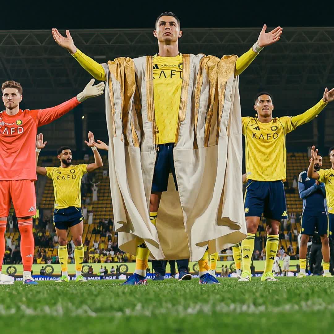 Post by Jemal Hamza: THE AURA 🐐🐐 🔥🔥🔥🔥 @herehighlights @abelainadis85 @birhanuayenew62abc @gammechis @mahmudiyaser88 @muahmuhamed3...