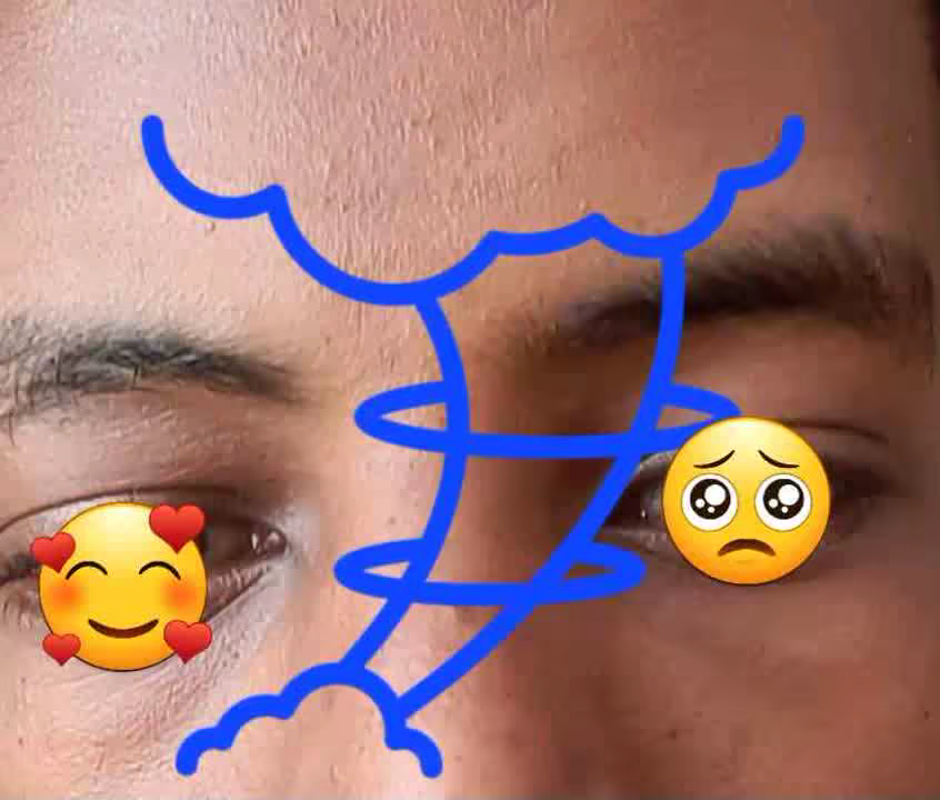 q1w2e3r4