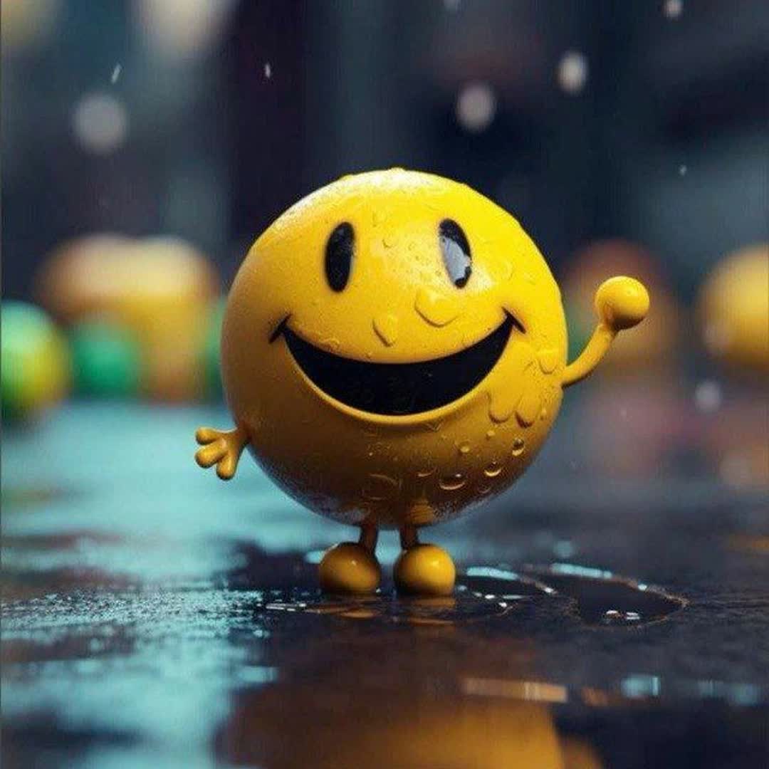 Post by Naaf Da: @tashehop36 @melkamu1221 @akremkadir111 @bibi.arsenal @helina24 @kejinotkercie @zelalemyitbarek69 @getyeayew6...