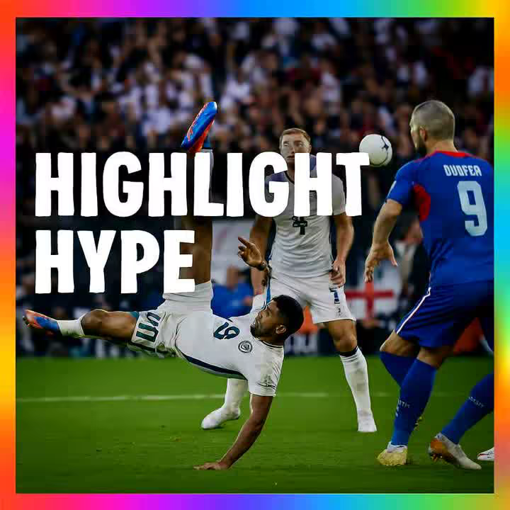 highlight_hype