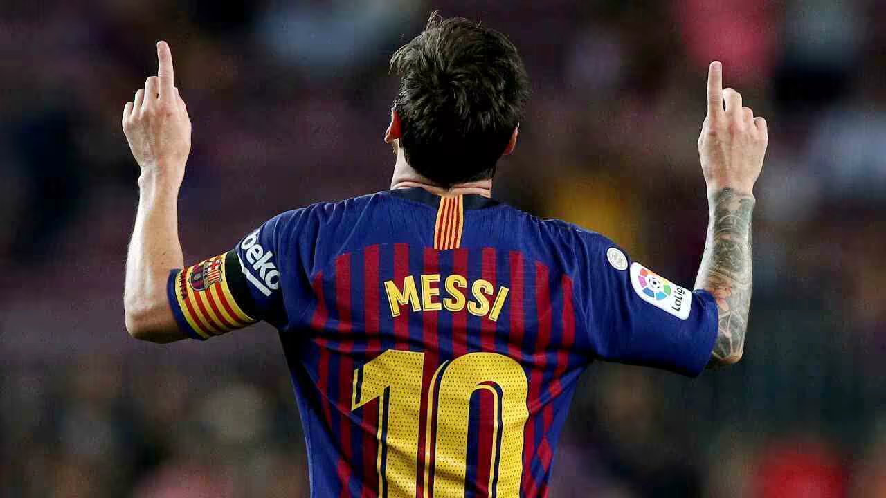 messi001goat