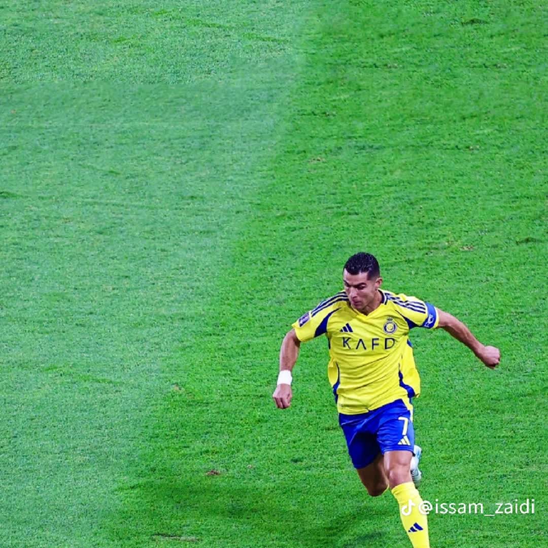 Post by Bruking Cr 7: #buzzer #viral