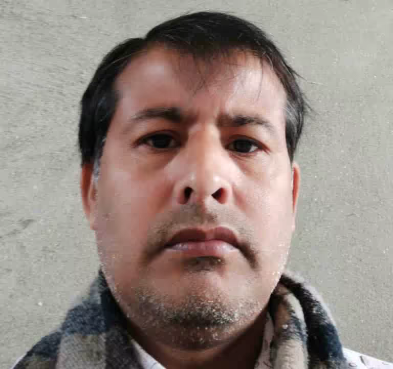 shanmohamad