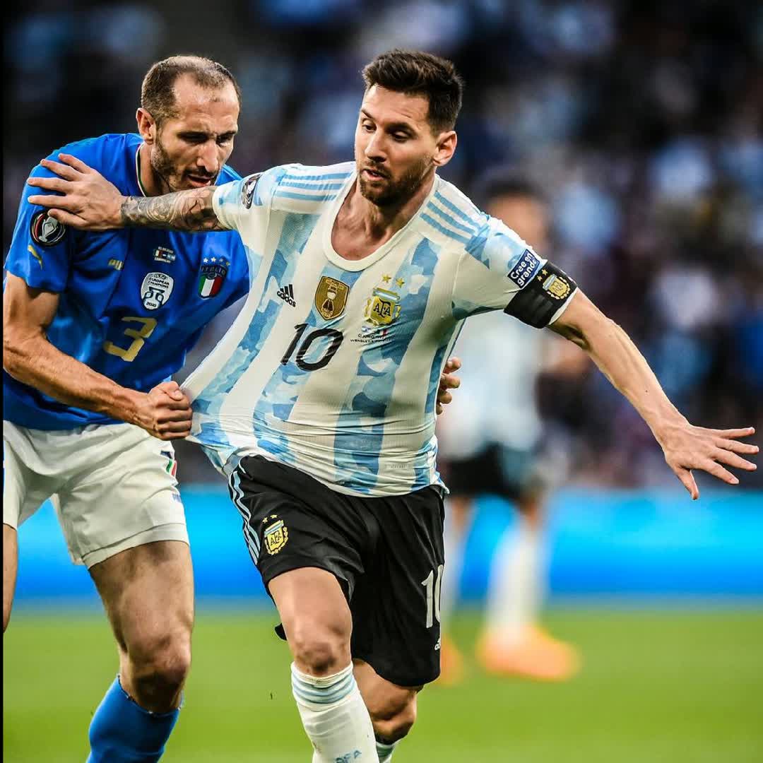Post by Lio Messi King: @abela @f65705700 @aklilubarkot @433_et_ @mhonguerra @teddy1212 @eneybir1321 @belachewzelalem @nahomtsegay215...