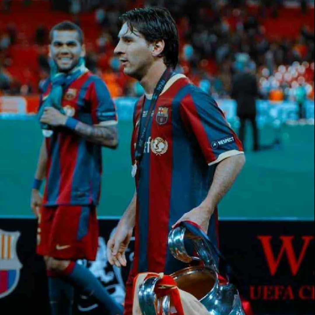 Post by Lio Messi King: #buzzer #viral #fyp #sports #Daily #buzzer_fan_official #football #soccer #Game #trending #foryou #basketball #Messi...