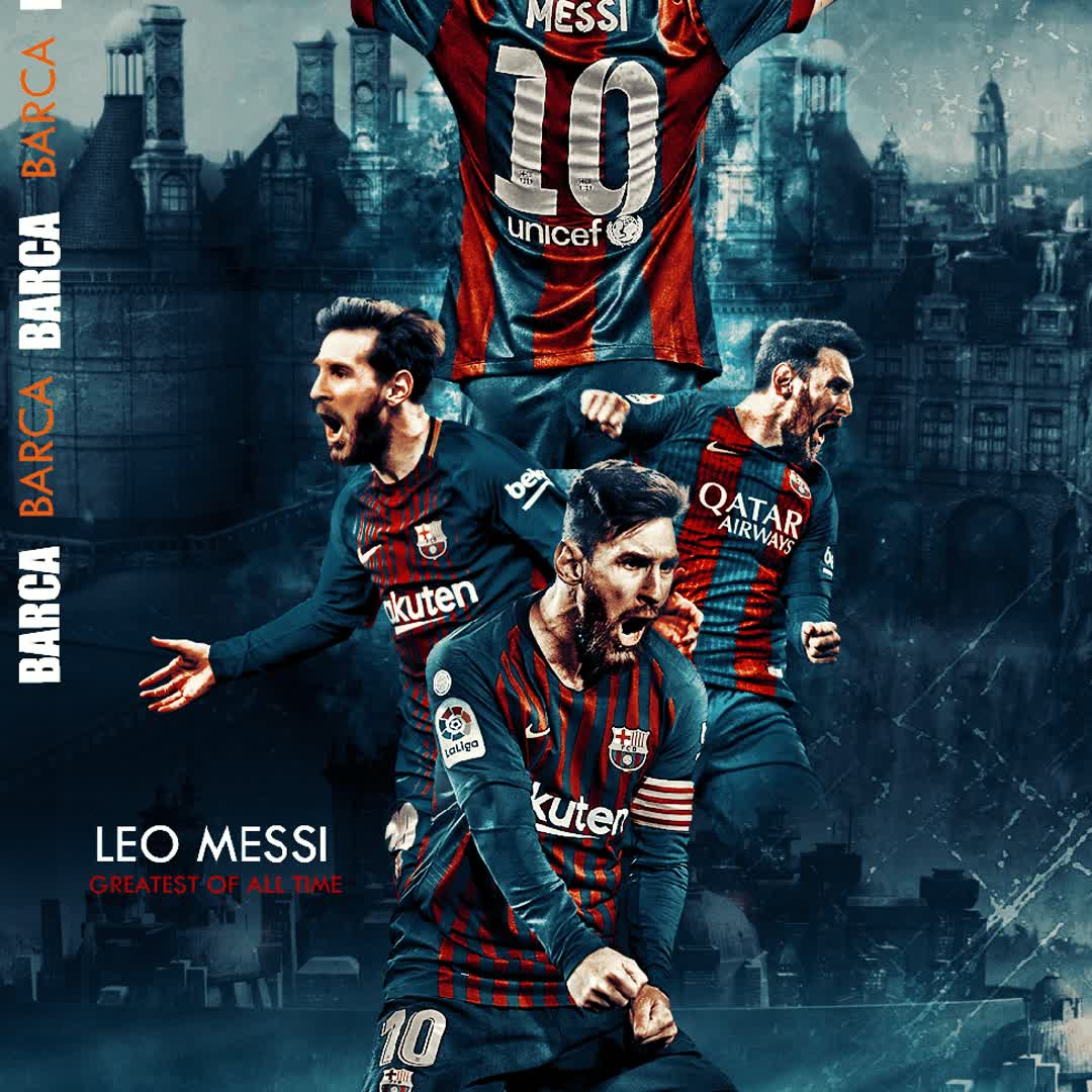 Post by Lio Messi King: @muzeyenfuad8 @liverpool77 @abwalrjalmrw576 @endalew7968 @ferhanman428 @spurofficial @liomessii @biskute_g @po_brown...