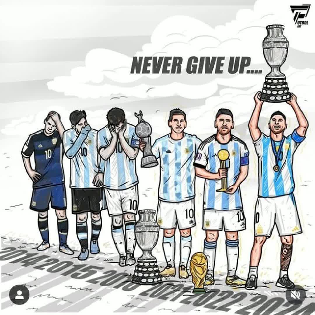 Post by Lio Messi King: @b22 @rokib.com @ruaaaaa365 @gebraelabera9 @yabiballimenih45 @meaza121 @primemotive @miku_12s @jone27 @penguin @poom...