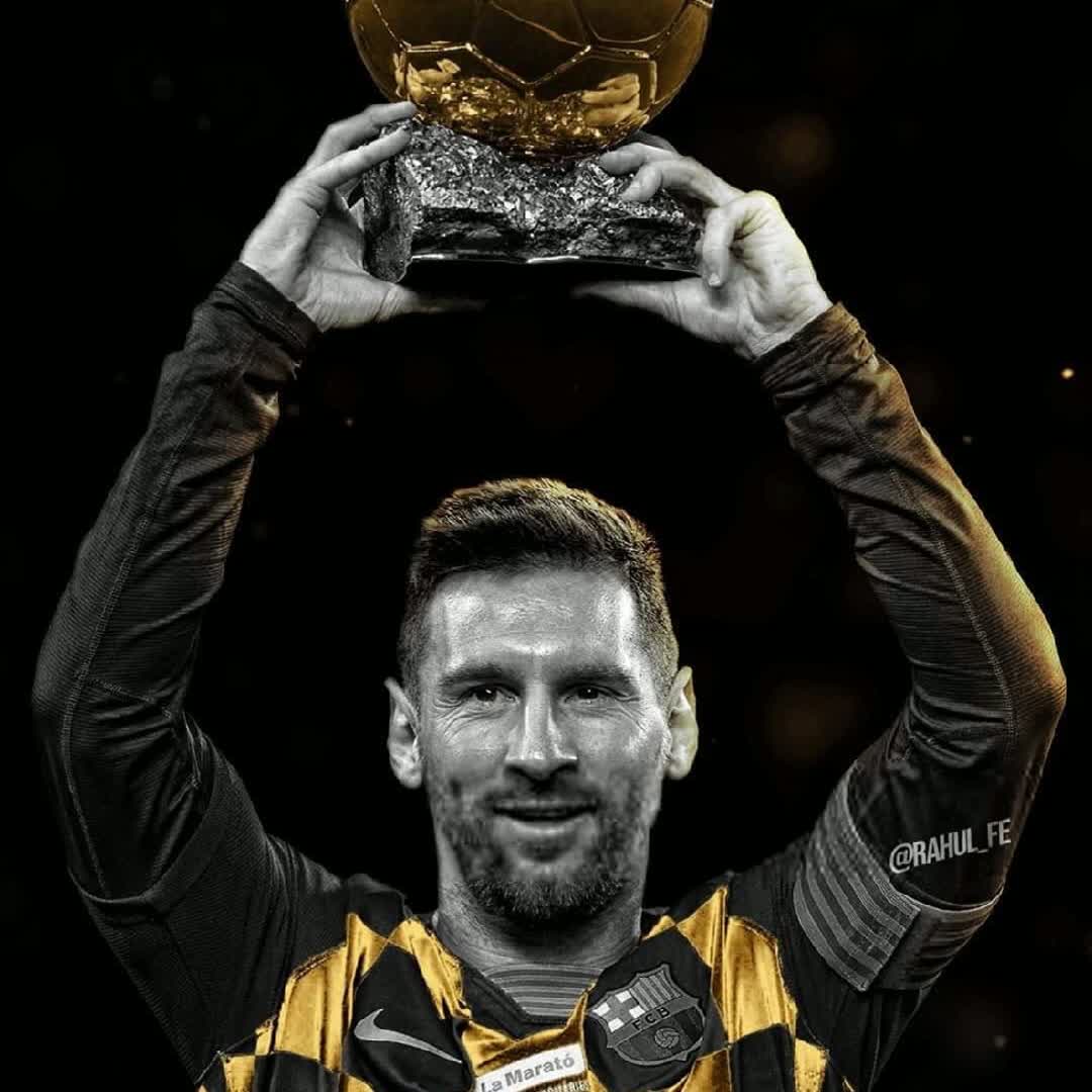 Post by Lio Messi King: @mubajr13 @yechaletesfa75 @yenus @dasmare240 @daveti21 @bigone @redewannasr @muba5215 @yibra2016 @jonedaniel...