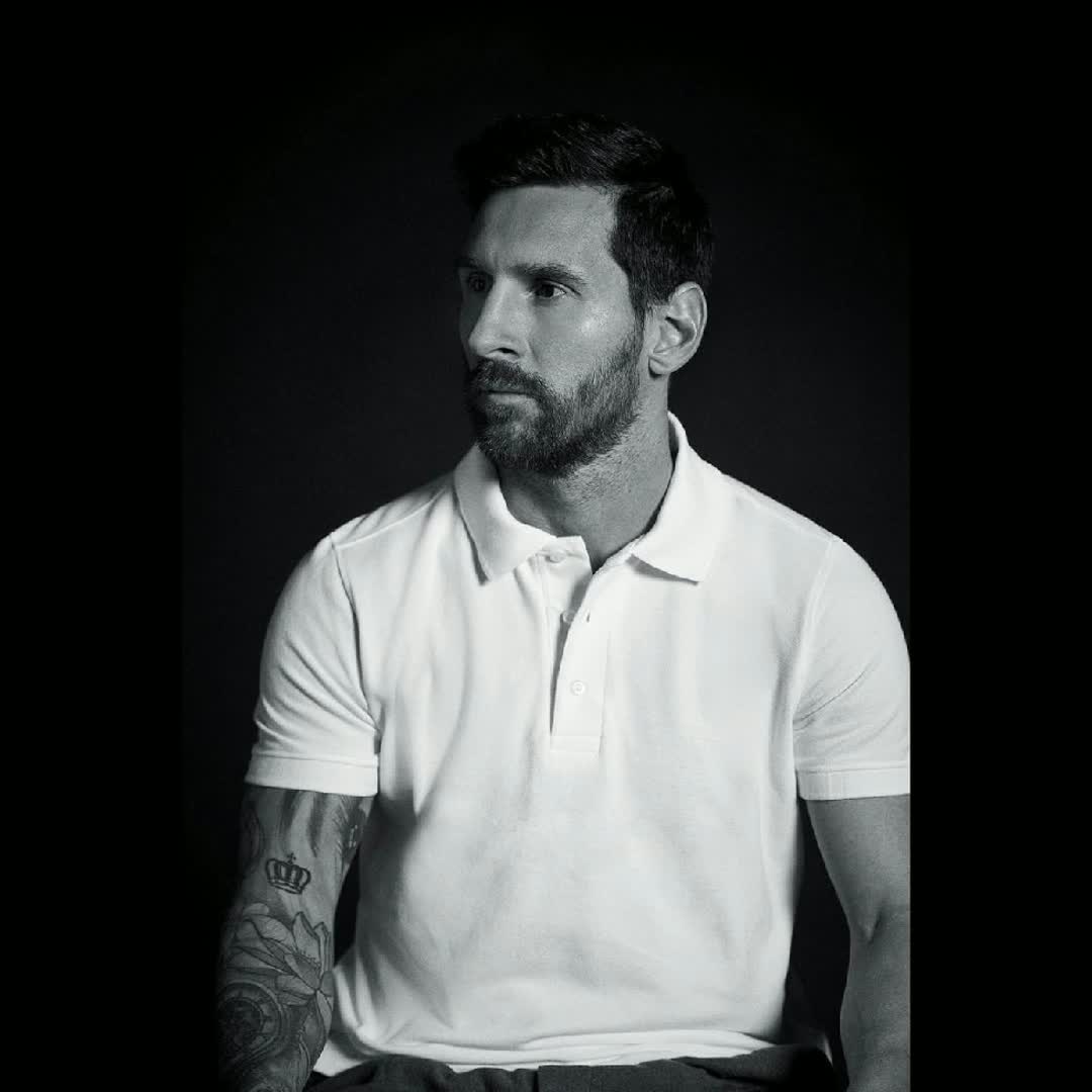 Post by Lio Messi King: @birukbaytalel @mubajr13 @yechaletesfa75 @bigone @daveti21 @yenus @dasmare240 @zemenkabaw0932 @redewannasr...