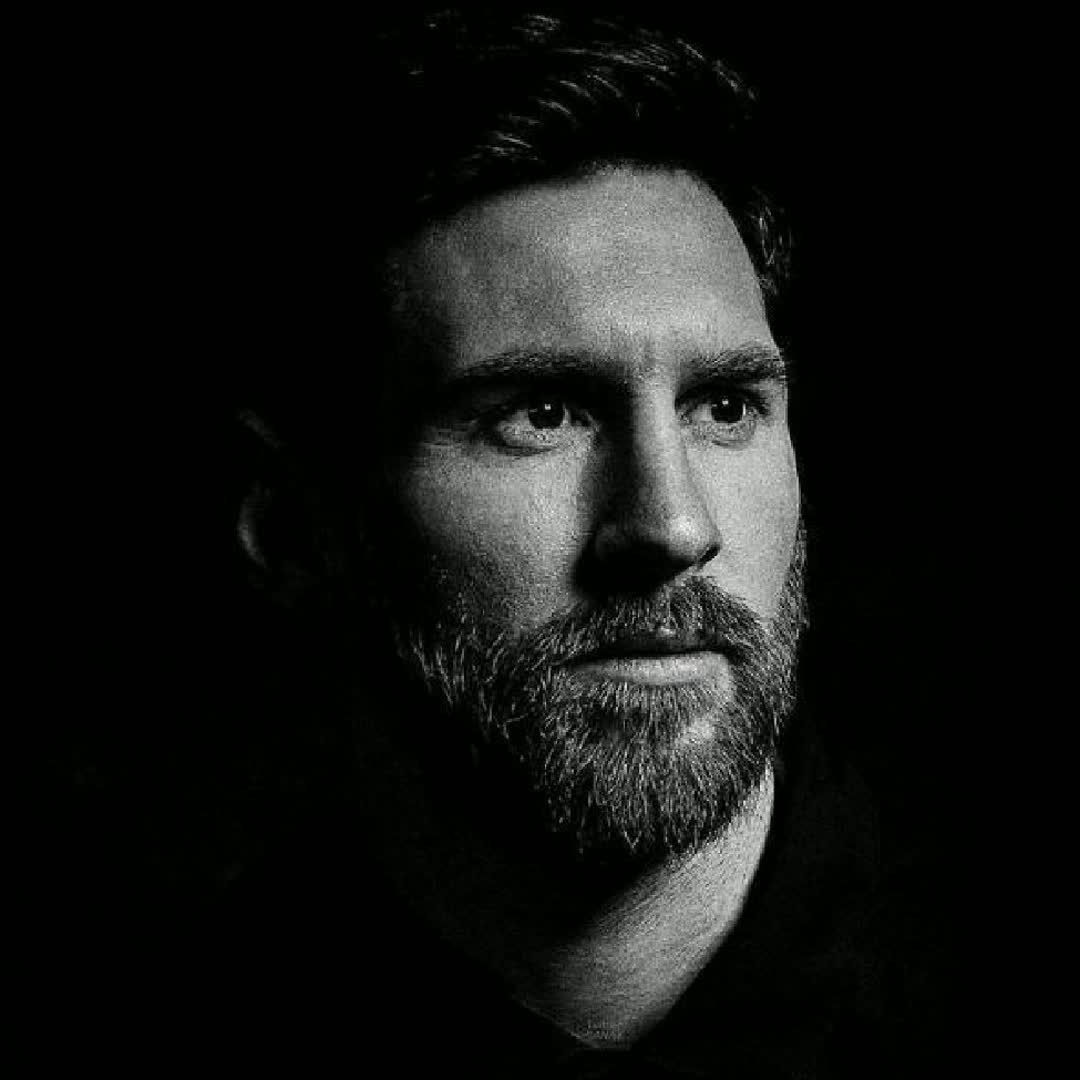 Post by Lio Messi King: @mubajr13 @bigone @yenus @gaweripuh117 @dani.trd1990 @eyobtessema77 @dasmare240 @biruk_ka @mamelat @redewannasr...