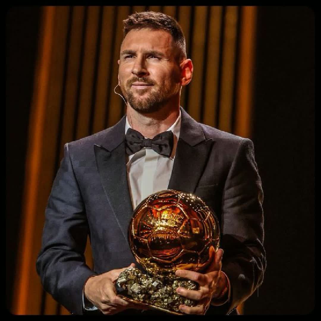 Post by Lio Messi King: #buzzer #viral #fyp #sports #Daily #buzzer_fan_official #football #soccer #Game #trending #Messi #lionelmessi #leomessi