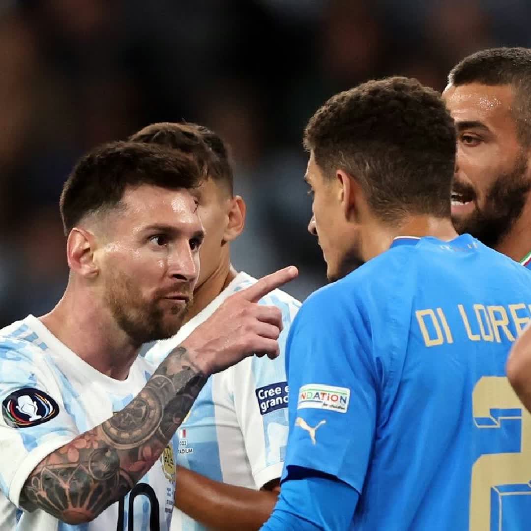Post by Lio Messi King: @yechaletesfa75 @bigone @mamelat @tonyarchive73 @biruk_ka @dasmare240 @gaweripuh117 @thebuzzersport...