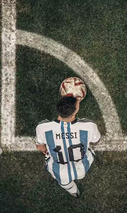 messigoal10