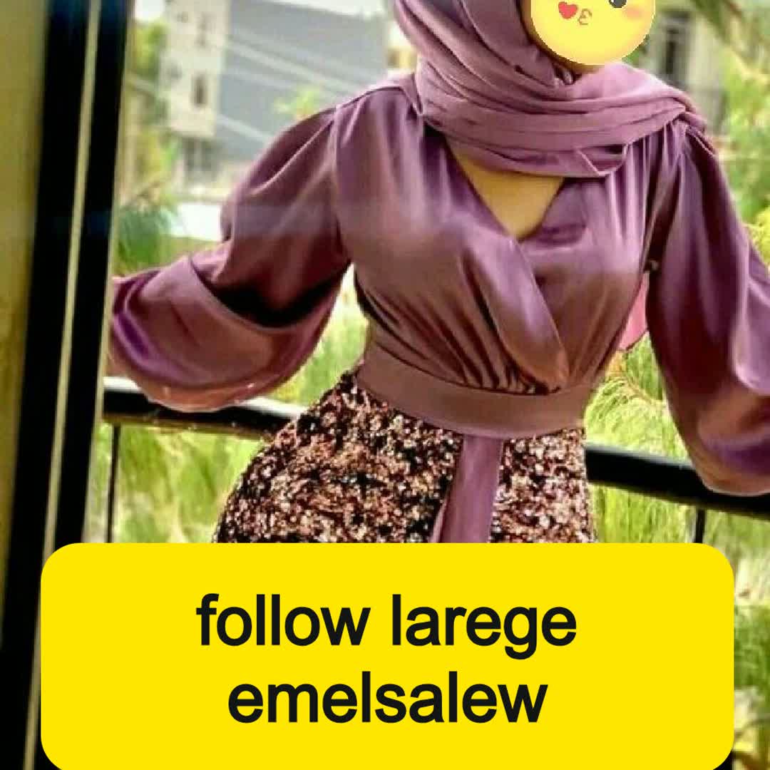 Post by Hira Je: Follow enderareg abren enlewet @bahirdar @marson #buzzer