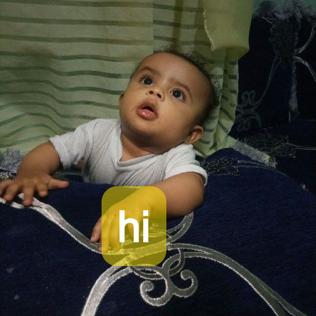 Post by Hira Je: Follow me i will follow back #viral #Daily #trending