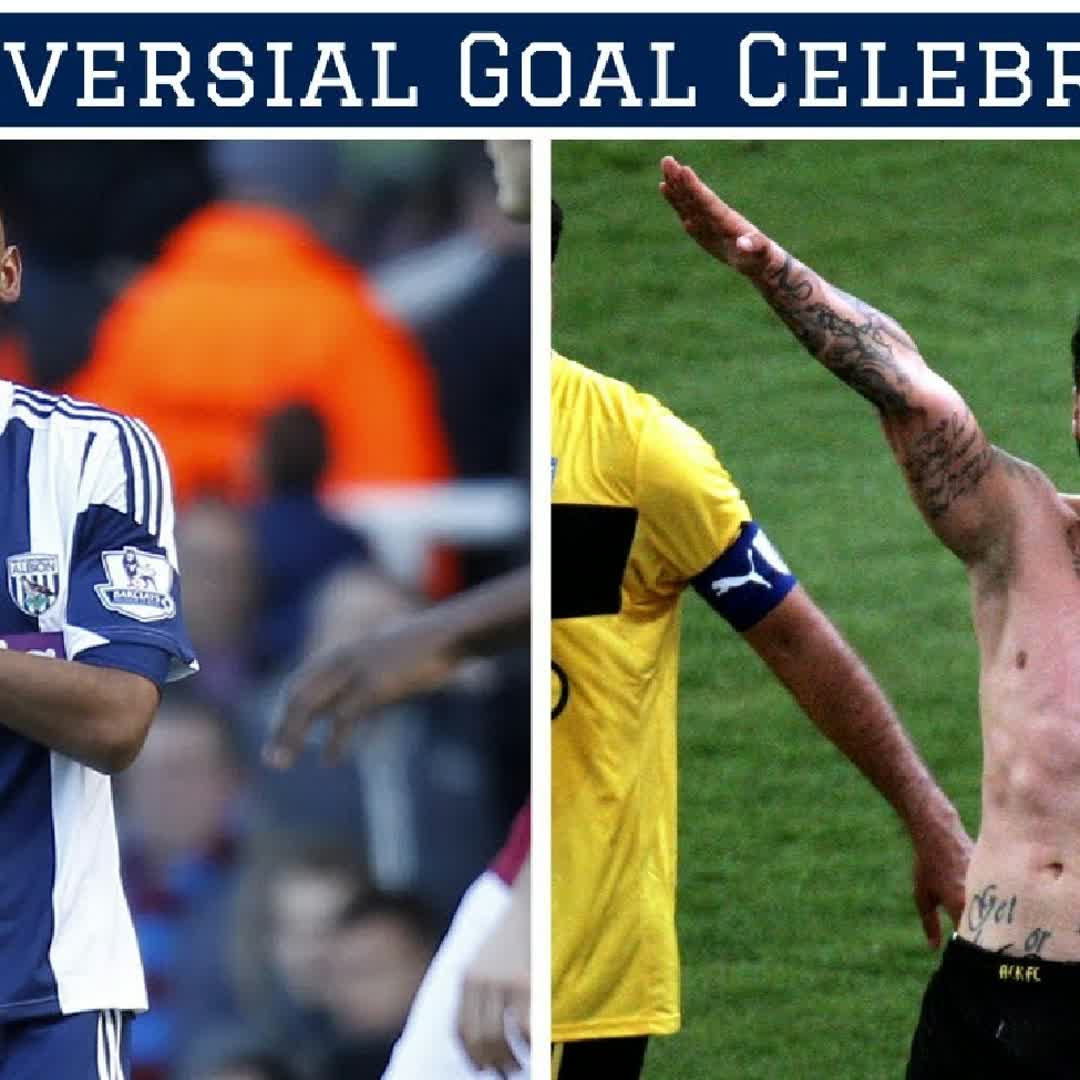 Post by funaa .: 🚫 banned celebrations @kertinhorvath @aman862 @lemuyow @miki1221 @gowatchsportsph @adamusol24 @aminatmuhamed9...