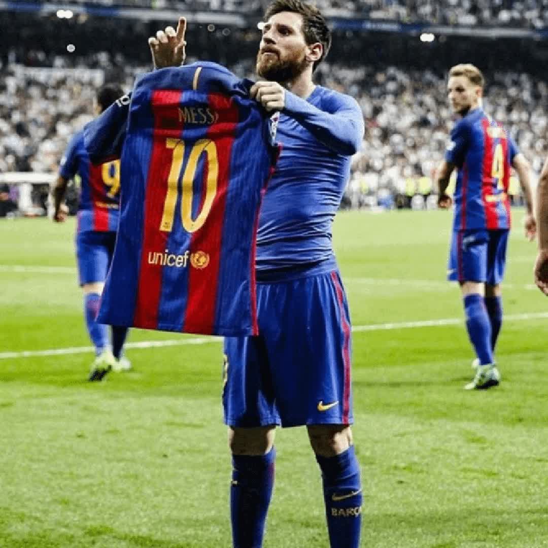 Post by funaa .: Goat 🐐🐐🐐🐐🐐 @bedruaz123 @andriafy @abieleyob316 @followers011 @mesfinasefayimam047 @pride1 @ronysport...