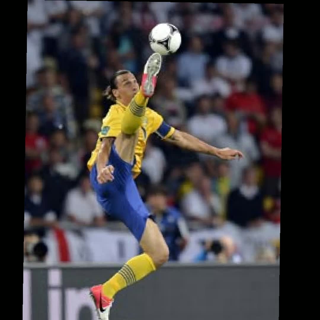 Post by funaa .: Zlatannnnnn @andriafy @tofikabdu @hezkiel @followers011 @wfra137 @mesfinasefayimam047 @pride1 @ichey1...