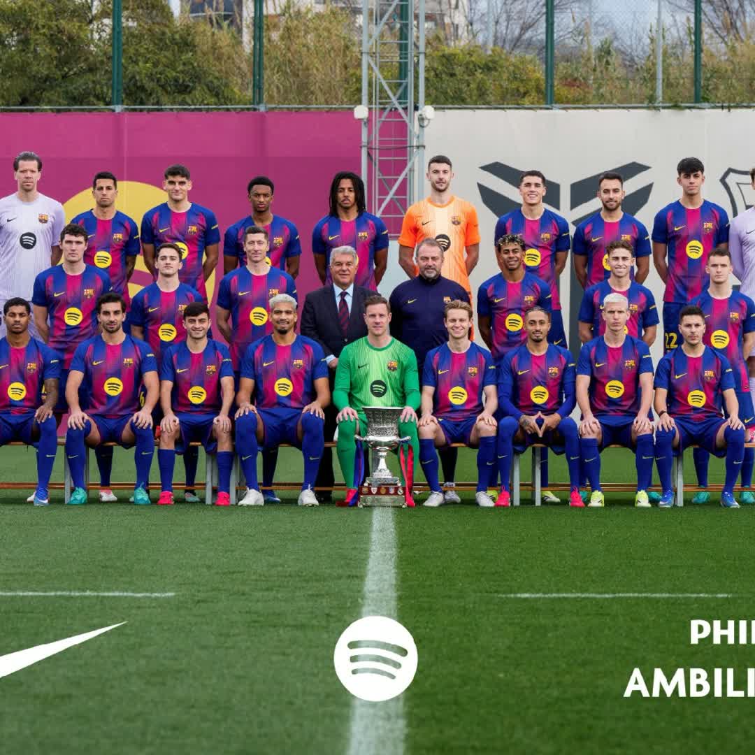 Post by funaa .: Barça @taetanuad12 @dandirash @martin95 @girmamered161 @bilo21 @ethiobuzzerians @pars @eelodani @strongwomen1244...
