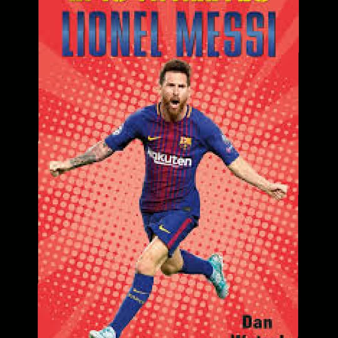 Post by funaa .: Leoooo @tofikabdu @hasa @followers011 @mistreasfaw86 @mesfinasefayimam047 @pride1 @football400boss @ronysport...