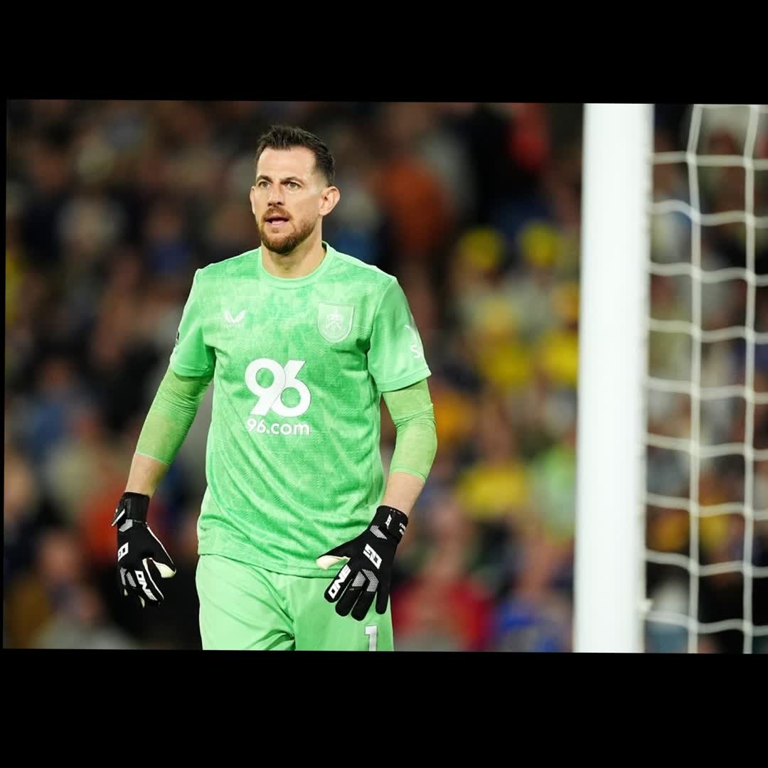 Post by Desire Sports: 'Spurs agree deal to sign Dubravka with Vicario to leave this summer' Tottenham have agreed a deal to sign...
