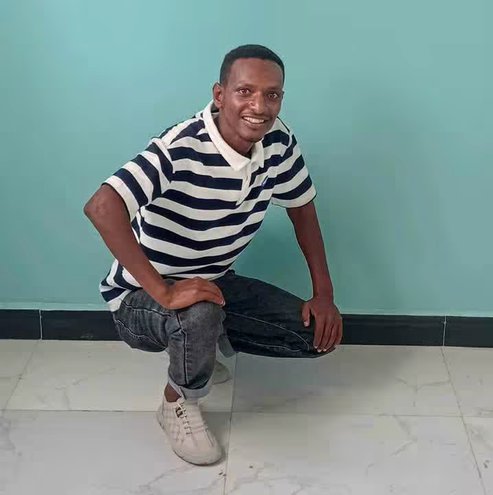 mureeahmed