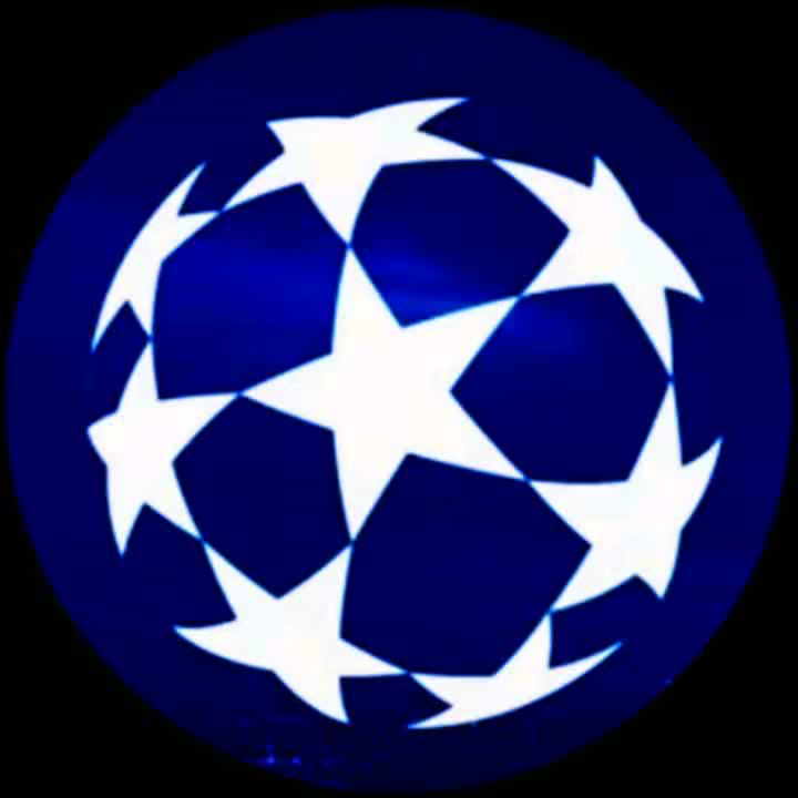 uefacampionelega
