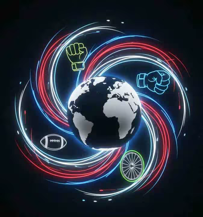 power_sport