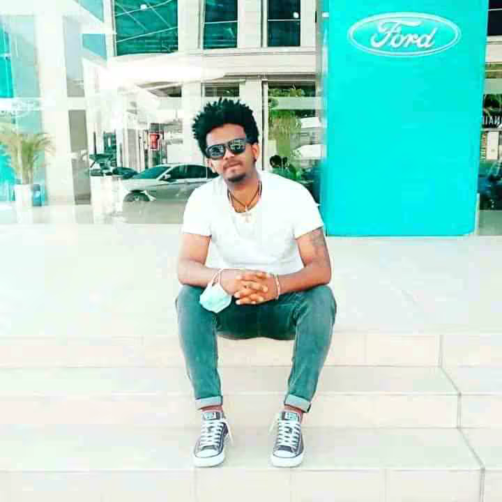 abiybest031