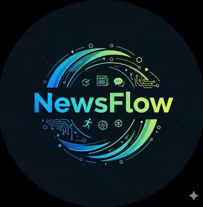 newsflow