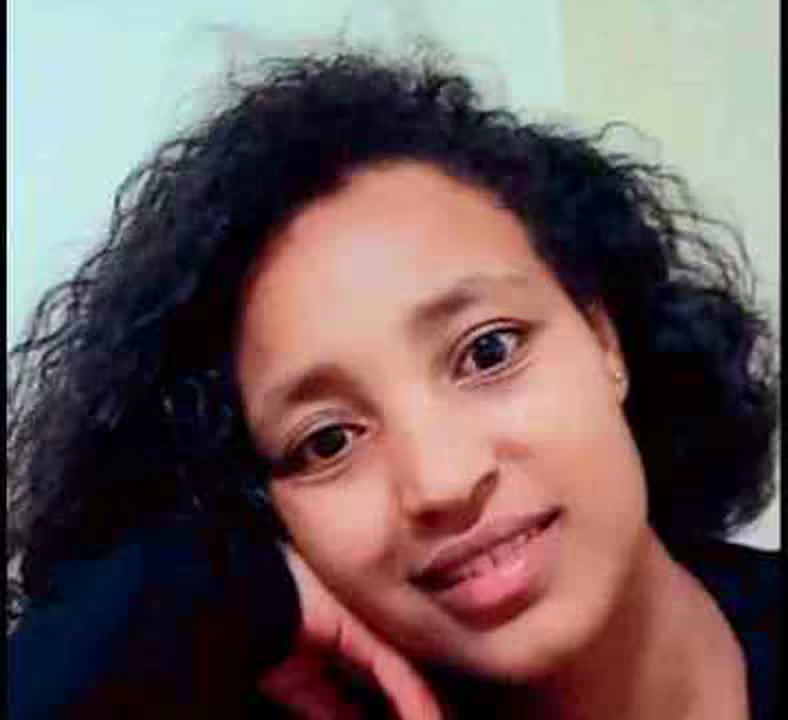 goal_ethiopia