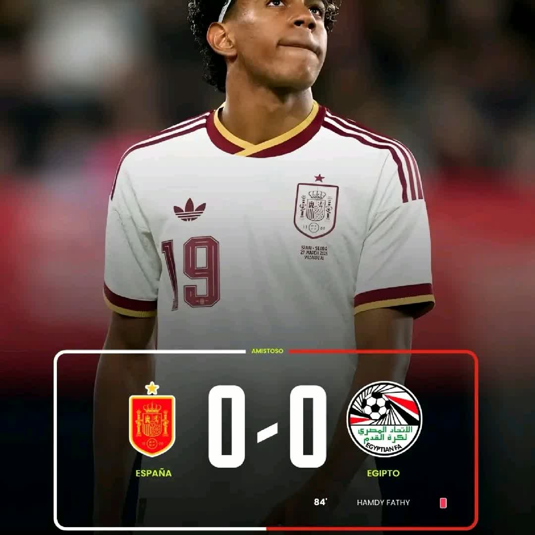 Post by Glory Ngozi: try more @ygerem @milanjukic1904 @melke12 #buzzer_fan_official #football #soccer #trending #Game #foryou #basketball...