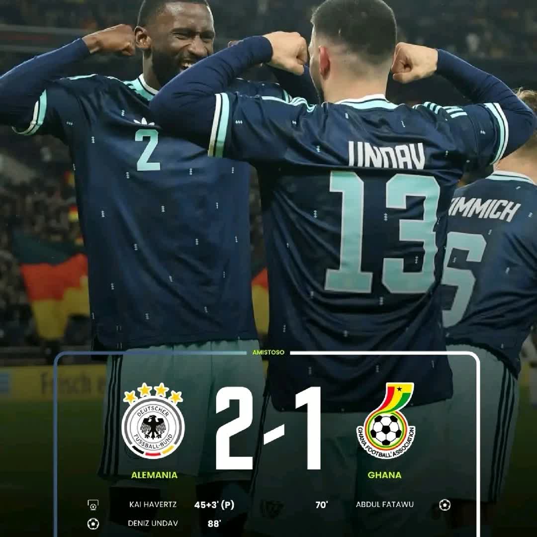 Post by Glory Ngozi: sweet deal @melke12 @ygerem @milanjukic1904 #buzzer #viral #fyp #sports #Daily #football #buzzer_fan_official...