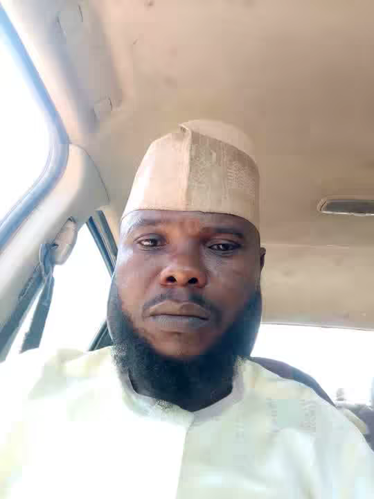 talk2lanre1991