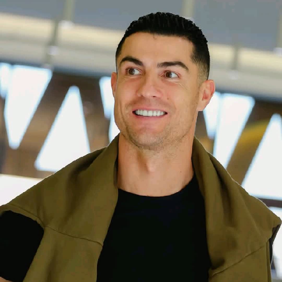 Post by Premier League: Back to business #Daily #sports #fyp #football #ronaldocr7 #RonaldoFans
