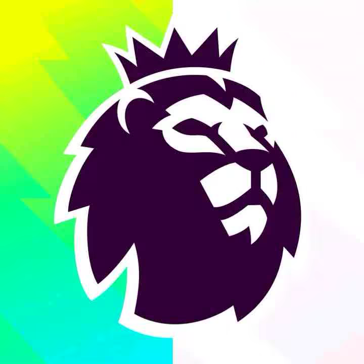 premierleagueofical