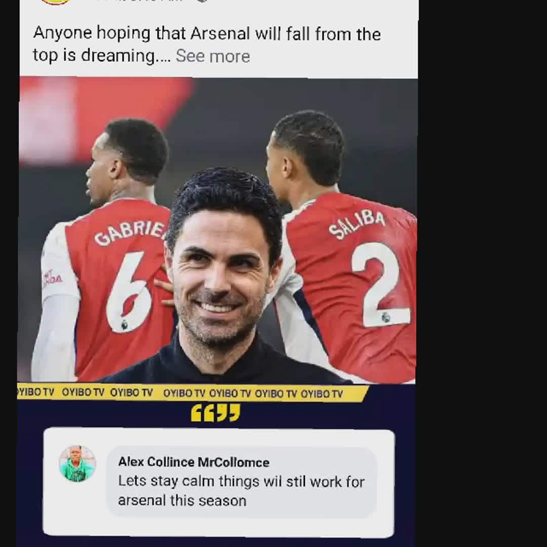 Post by Kingsley Akor: #buzzer #soccer #football #buzzer_fan_official #sports #Daily #rasel6614 #trending