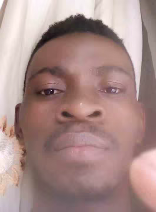 kingojode1