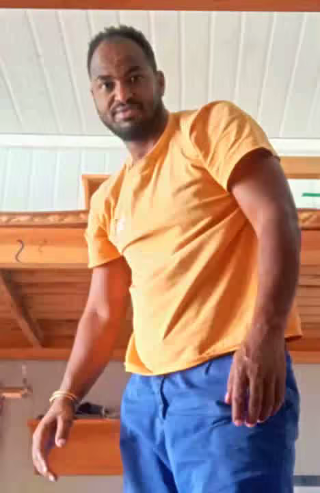mamushalove