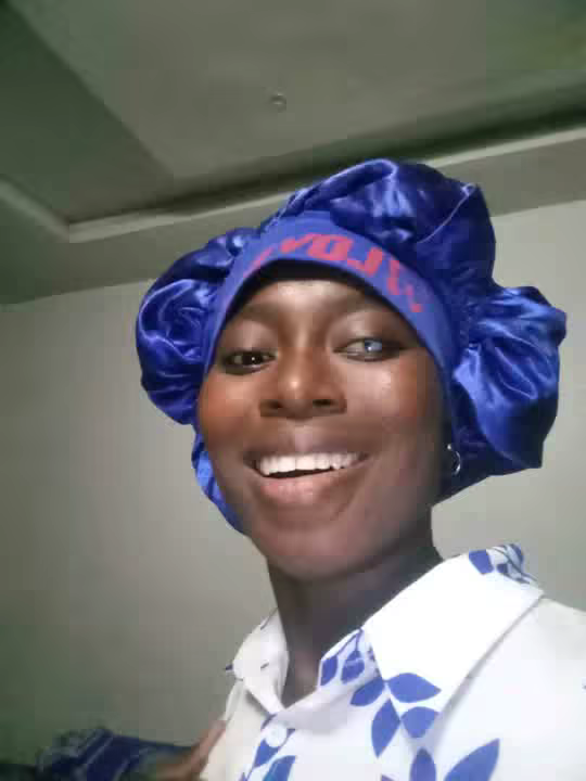 mhizdebby846