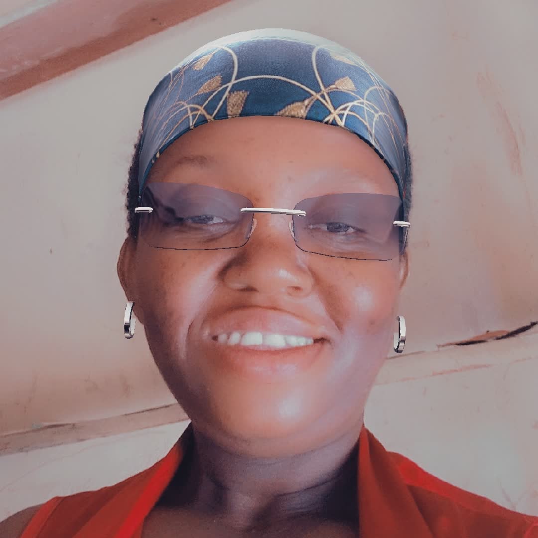 Post by IWUCHUKWU Caret: @tshepihustlemom @dalg @alacoco @roseannladrero909 @pivale1141 @hopolangmohapi9 @a.a.b.i.dkhan1523 @rasel6614...