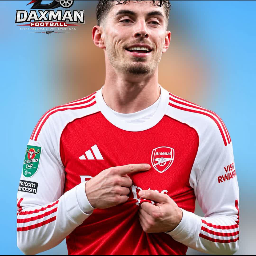 Post by Sky_sport 1: 𝐀𝐑𝐒𝐄𝐍𝐀𝐋 𝐇𝐀𝐕𝐄 𝐒𝐎𝐌𝐄 𝐒𝐄𝐑𝐈𝐎𝐔𝐒 𝐒𝐓𝐑𝐈𝐊𝐈𝐍𝐆 𝐎𝐏𝐓𝐈𝐎𝐍𝐒 😮‍💨 The competition for attacking...
