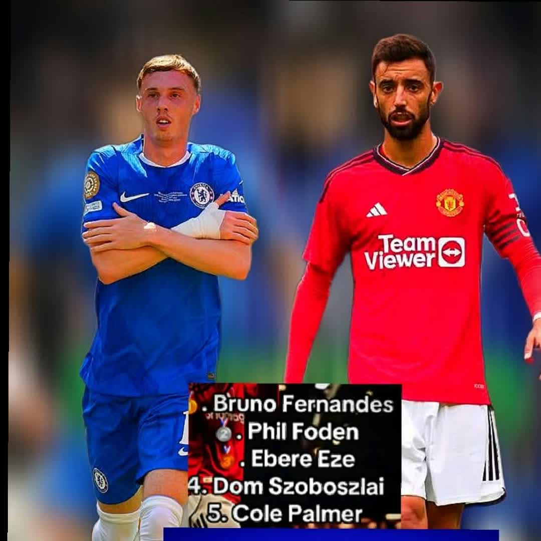 Post by Sky_sport 1