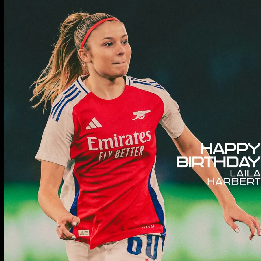 Post by Sky_sport 1: Laila Harbart happy birth day @fastnewssss @habibebrie @buzzer.ethiopia @tashebasha @temu21 @tnshuak @pap_show...