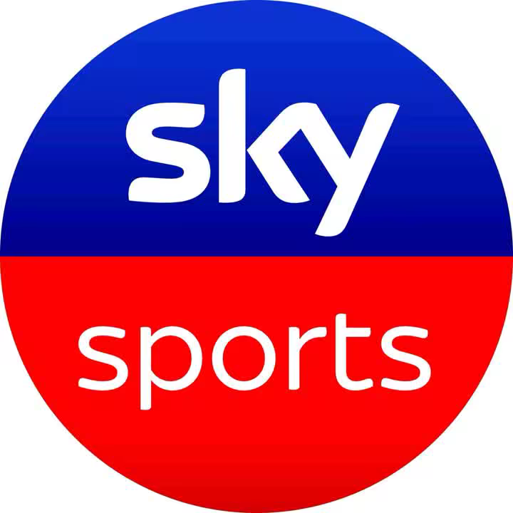 skysport24