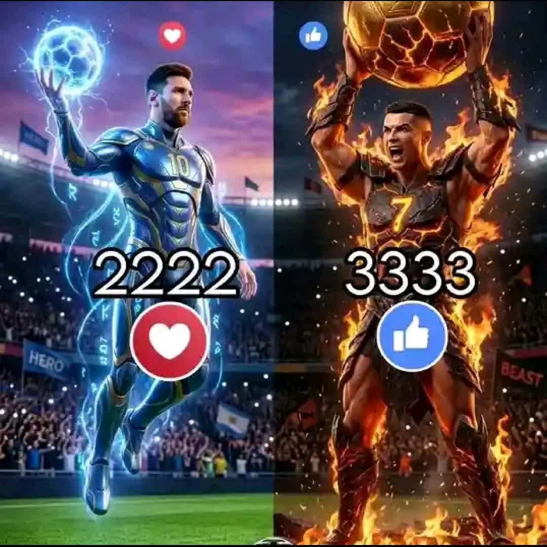 Post by Jalataa Aliyyii: Penalty_Kick_Cristiano_Ronaldo_# mesii #cristianoronaldo_#ronaldo_#euro2026 @ybe @footballed @melke12 @nati227...